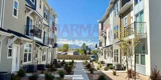 1063 South 2760 East Gallery 23