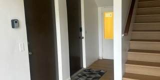 1728 Westcliff Drive Gallery 9