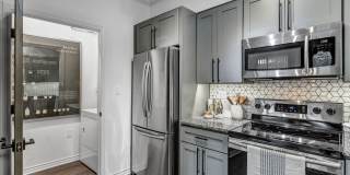 Cortland North Plano Gallery 2