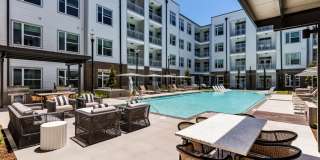 Vera Cedar Park Gallery 17