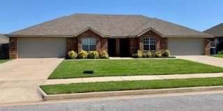 4105  SW Chapelstone  AVE Unit #1 Gallery 1