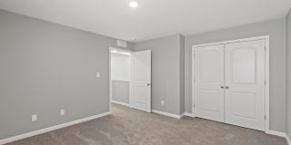 211 Jared Parker Way Gallery 23