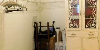 904 SE 18th Street Gallery 22