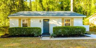 7313 Longstreet Drive Gallery 1