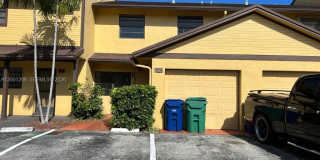 1125 NE 210th Ter Gallery 1