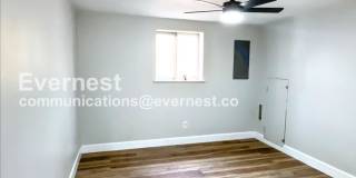 1307 Brockton Drive Gallery 11