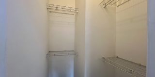 1424 11th Street Northwest Gallery 23