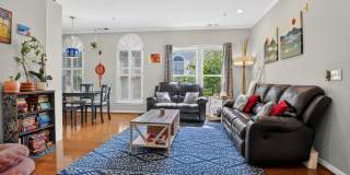 2921 DEER HOLLOW Way Gallery 1