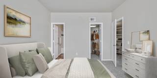 The Village at Legacy Ridge Apartments The Village at Legacy Ridge Apartments Gallery 41