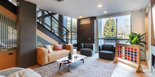 Loft House Gallery 35