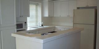 797 NE 64th Place ~  Fantastic Orenco Gardens Home Gallery 3