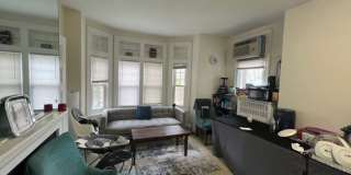 1221 Beacon St. Gallery 1