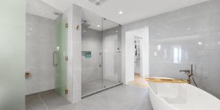 1116 N Ocean Boulevard 904 Gallery 20