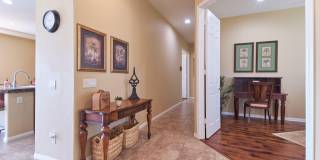 43424 Bordeaux Drive Gallery 23