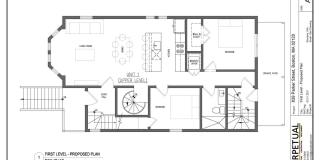 Awesome 5 bed 2 bath in Mission Hill..... Gallery 18