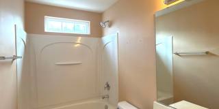 End Unit Townhome in Mint Hill! Gallery 21