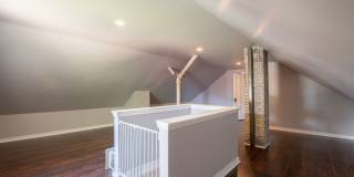 3 Bed Home in the Heart of Whitefish Bay Gallery 15