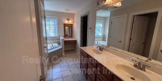 4540 Pebble Lake Dr Gallery 53