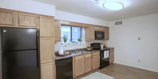 Park Ridge Gallery 4
