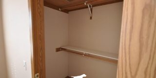 2107WHISPERINGWILLOW Gallery 20