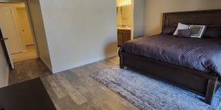 196 Wayfarer Ln Gallery 15