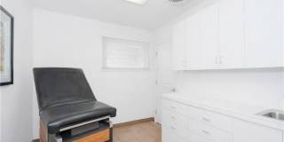 107 Nelson Avenue Gallery 18