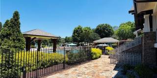 1678 CARR Circle NW Gallery 33