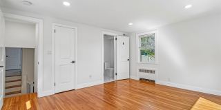 91 Birchwood Road Gallery 22