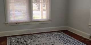 506 S Mc Kay Ave Gallery 14