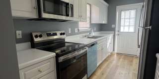 2006 Hopetown Drive Gallery 13