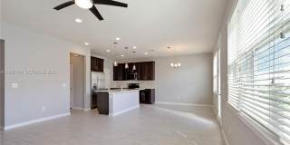 1101 Banyan Dr Gallery 4