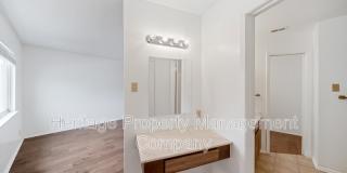 10958 Crown Park Gallery 20