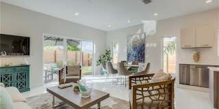 682 NE 43rd Street Gallery 5