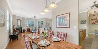 357 TIERRA MAR LANE Gallery 8