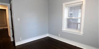 5306 W. Ashland Gallery 6