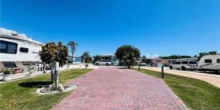 10851 S Ocean Drive Gallery 16
