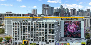 AMLI Wynwood Gallery 40