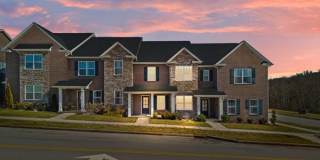 240 Broadberry Ave Gallery 1