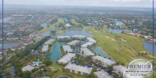 ** SHORT TERM ** - FULLY FURNISHED - GREENLINKS - LELY RESORT Gallery 17