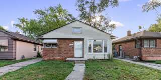 OPEN HOUSE- November 7th 12pm-1230pm! Beautiful 3-bedroom 1.5 Bath Gallery 1