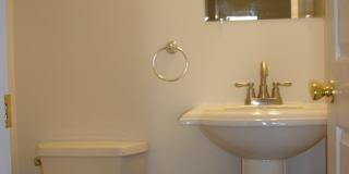 3524 Elliott St. 3BR, 2.5BA TH in Canton Gallery 21