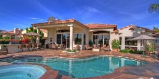 48594 Vista Palomino Gallery 5