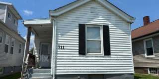 711 Cleveland Avenue 711 Cleveland Avenue Gallery 1