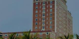 2715 Boardwalk Gallery 1