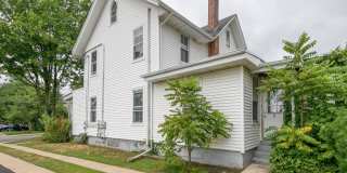 463 Prospect Avenue Gallery 4