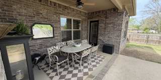 787 Mango Loop Gallery 35