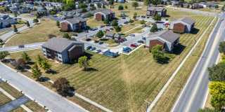 Breckenridge Gallery 26