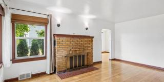 3716 Oakes Ave. Gallery 3