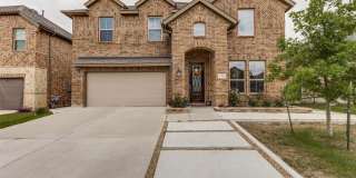 736 Fletcher Drive Gallery 1