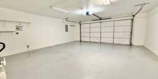 1105 Mercer Drive Maryville TN  37801 Gallery 25